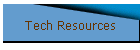 Tech Resources