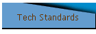 Tech Standards